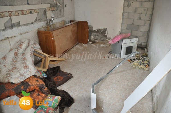 police tafteesh 831 (19).JPG